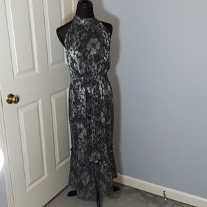 MICHAEL KORS  ⭐Dress⭐